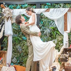 【自己負担0円】25年9月までの特別オファー★自己負担ゼロ婚