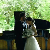 【ウェディング公式】THE STEEL HOUSE WEDDING｜ザ・スティール・ハウス