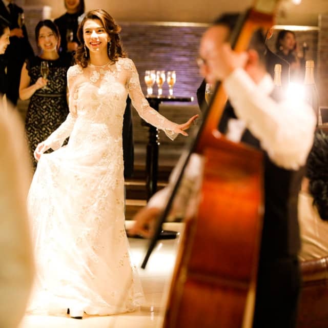 料金プラン 公式 The Steel House ザスティールハウス 北九州 小倉の結婚式場 料金プラン 公式 The Steel House ザスティールハウス 北九州 小倉の結婚式場