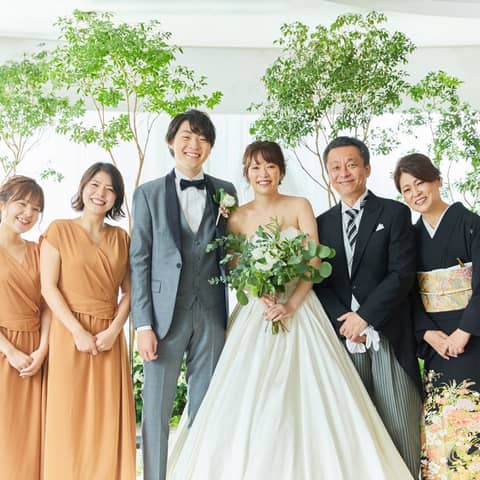 23年7月まで限定 10名33万円 ご家族でアットホーム結婚式 セント フォレストチャペル なんば 23年7月まで限定 10名33万円 ご家族でアットホーム結婚式 セント フォレストチャペル なんば