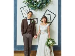 【公式】セント フォレストチャペル なんば|大阪|結婚式場|少人数|格安|コスパ重視|ワンフロア貸切