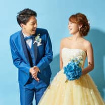 【公式】セント フォレストチャペル なんば|大阪|結婚式場|少人数|高コスパ|貸切