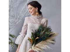 【公式】セント フォレストチャペル なんば|大阪|結婚式場|少人数|格安|コスパ重視|ワンフロア貸切