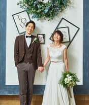 【公式】セント フォレストチャペル なんば|大阪|結婚式場|少人数|高コスパ|貸切