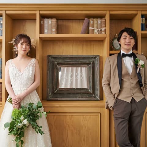 23年7月まで限定 10名33万円 ご家族でアットホーム結婚式 セント フォレストチャペル なんば 23年7月まで限定 10名33万円 ご家族でアットホーム結婚式 セント フォレストチャペル なんば
