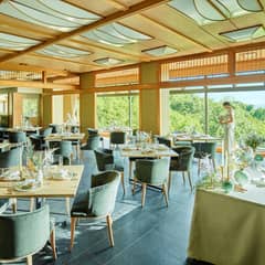 期間限定【40名176万円】9月～10月のご結婚式限定
