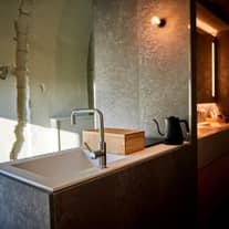 【公式】奈良 ホテルウエディング・結婚式｜ANDO HOTEL 奈良若草山