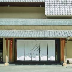 会場イチオシプラン◆1泊貸切 299万円◆ステイウェディングプラン