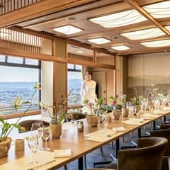 オータムプラン◇2027年9月～11月【50名275万円】