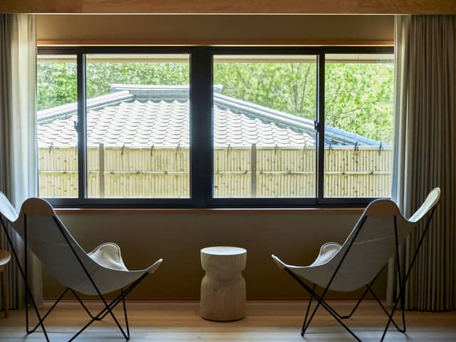 【公式】奈良 ホテルウエディング・結婚式|ANDO HOTEL 奈良若草山