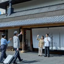 【公式】奈良 ホテルウエディング・結婚式|ANDO HOTEL 奈良若草山