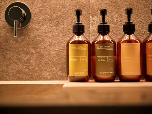 【公式】奈良 ホテルウエディング・結婚式|ANDO HOTEL 奈良若草山