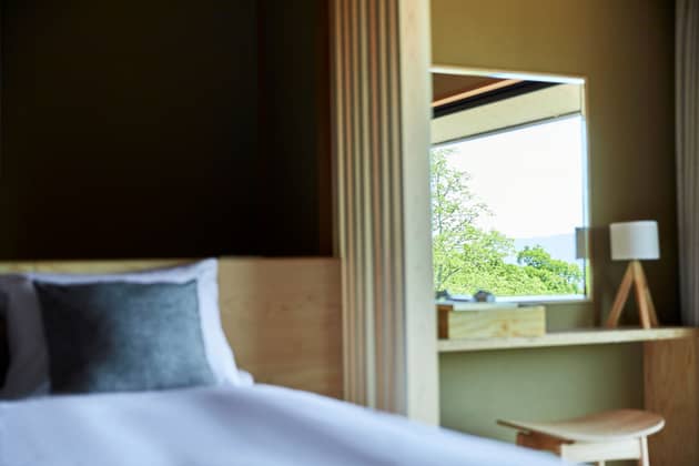 【公式】奈良 ホテルウエディング・結婚式｜ANDO HOTEL 奈良若草山