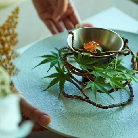 【公式】奈良 ホテルウエディング・結婚式｜ANDO HOTEL 奈良若草山