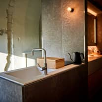 【公式】奈良 ホテルウエディング・結婚式|ANDO HOTEL 奈良若草山