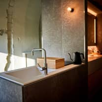 1月限定特典☆ご婚礼当日の宿泊プレゼント