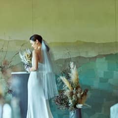 2026年夏プラン【40名280万円】7月〜8月のご結婚式限定