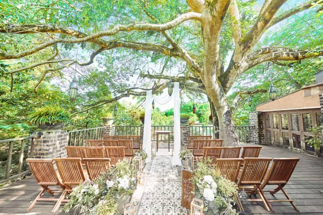 【公式】奈良 ホテルウエディング・結婚式｜ANDO HOTEL 奈良若草山