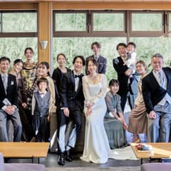 ウィンタープラン◇2027年1月～3月【50名228万円】