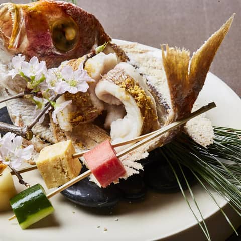 【公式】奈良 ホテルウエディング・結婚式｜ANDO HOTEL 奈良若草山