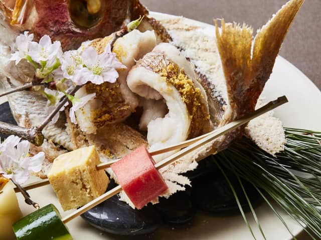【公式】奈良 ホテルウエディング・結婚式|ANDO HOTEL 奈良若草山