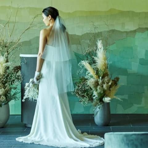 【公式】奈良 ホテルウエディング・結婚式｜ANDO HOTEL 奈良若草山