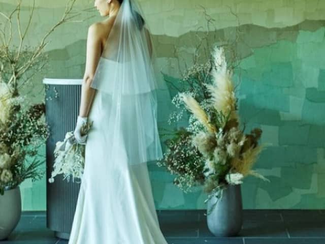 【公式】奈良 ホテルウエディング・結婚式|ANDO HOTEL 奈良若草山