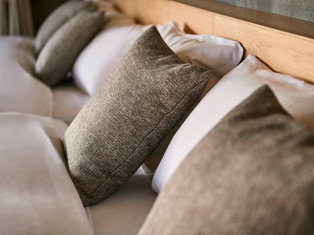 【公式】奈良 ホテルウエディング・結婚式|ANDO HOTEL 奈良若草山