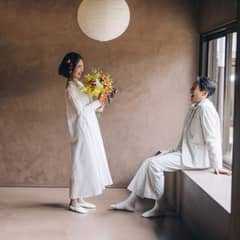 【年内開催】結婚の日 平日限定プラン