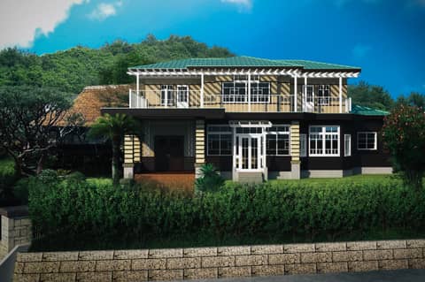 【2026年1月グランドオープン】SATOMI-TEI 特別プラン