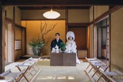 【期間限定】少人数特別プラン〈30名224万円〜〉