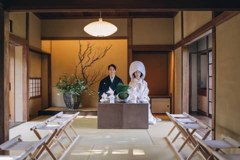 【期間限定】少人数特別プラン〈30名224万円〜〉