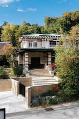 【2026年1月グランドオープン】SATOMI-TEI 特別プラン