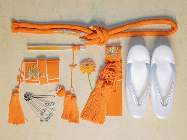 丹徳庭園ウエディング | 川越 | 歴史ある商家と日本庭園を一棟貸切