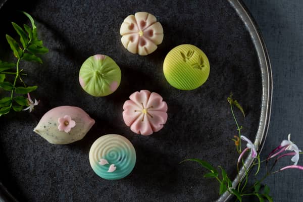 丹徳庭園ウエディング | 川越 | 歴史ある商家と日本庭園を一棟貸切