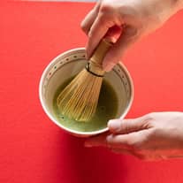 丹徳庭園ウエディング | 川越 | 歴史ある商家と日本庭園を一棟貸切