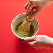 丹徳庭園ウエディング | 川越 | 歴史ある商家と日本庭園を一棟貸切