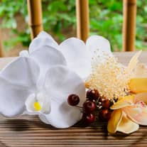 丹徳庭園ウエディング | 川越 | 歴史ある商家と日本庭園を一棟貸切