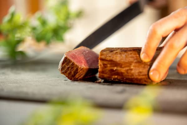 丹徳庭園ウエディング | 川越 | 歴史ある商家と日本庭園を一棟貸切