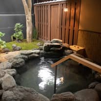 丹徳庭園ウエディング | 川越 | 歴史ある商家と日本庭園を一棟貸切