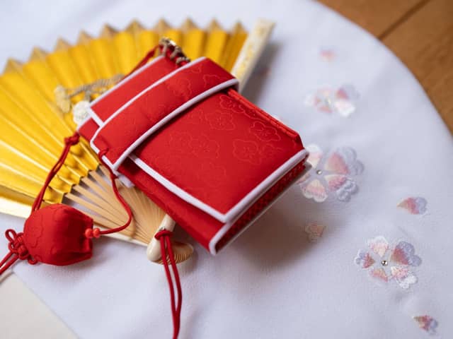 丹徳庭園ウエディング | 川越 | 歴史ある商家と日本庭園を一棟貸切