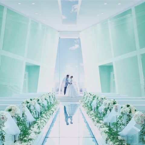 ポップコーン神戸【公式】WEDDING POPCORN KOBE