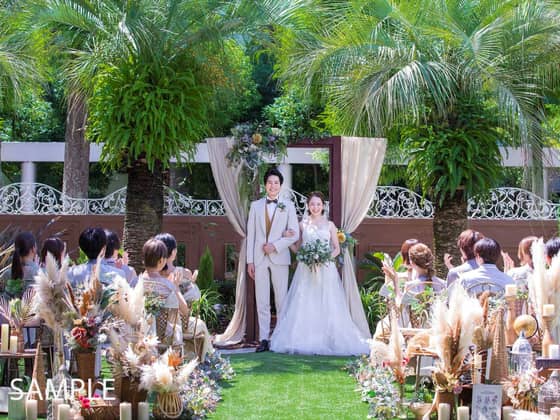 ポップコーン神戸【公式】WEDDING POPCORN KOBE