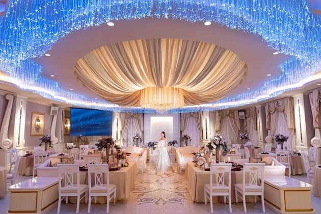 ポップコーン神戸【公式】WEDDING POPCORN KOBE