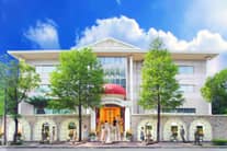 【9月限定】【最大142万円相当◆15大特典】公式HP限定★最もお得なベストレート保証
