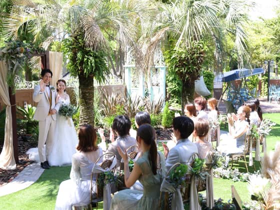 ポップコーン神戸【公式】WEDDING POPCORN KOBE