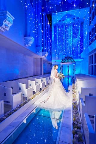 ポップコーン神戸【公式】WEDDING POPCORN KOBE