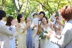 期間限定【5月～6月】新緑のトップシーズンプラン★50名