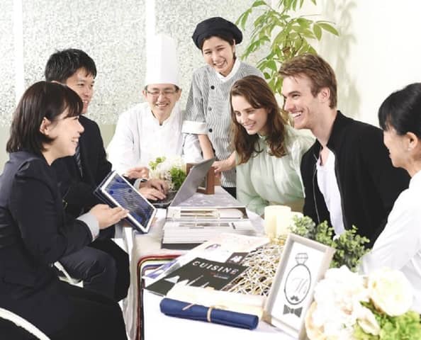 ポップコーン神戸【公式】WEDDING POPCORN KOBE