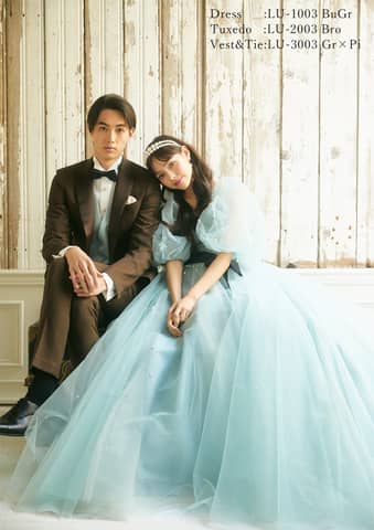 サマープラン【2026年7～8月】最大106万円優待★40名